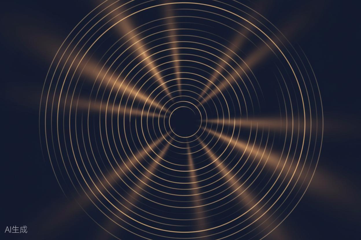 汶上县地下室防水堵漏
